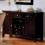 HAVANA SERVER CM3849SV